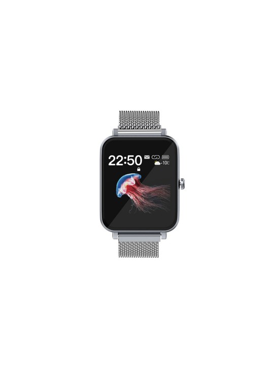 Havit Smart Watch H1103A