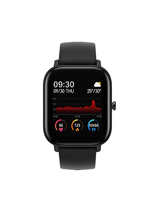 Havit Smart Watch M9006
