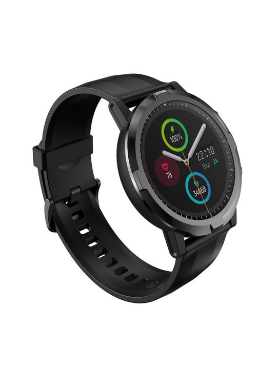Haylou RT Smart Watch