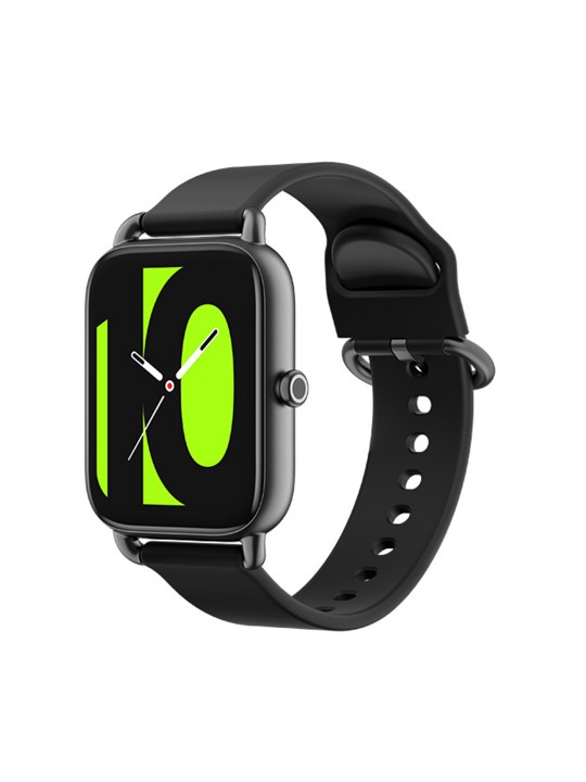Haylou RS4 Smart Watch