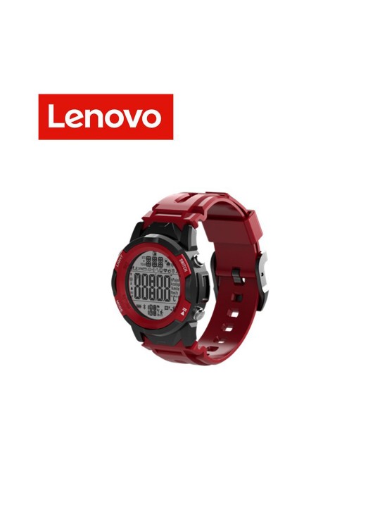 Lenovo C2 Smart watch