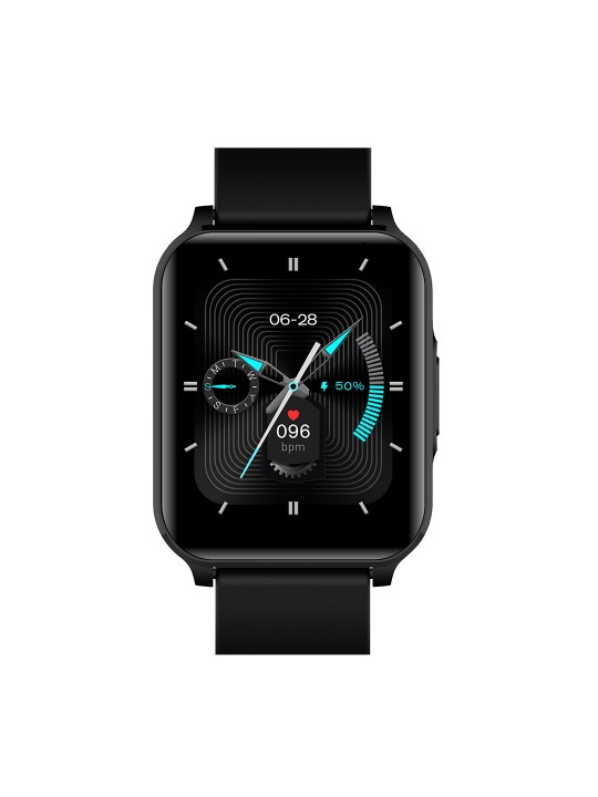 Lenovo S2 Pro Smart watch
