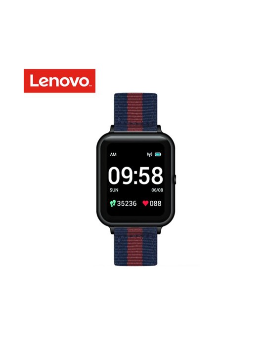 Lenovo S2 Smart Watch
