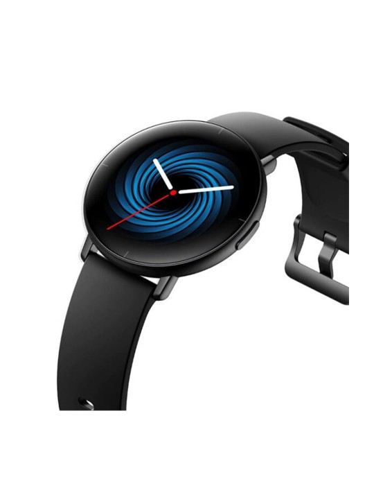 Mibro Smart Watch Lite
