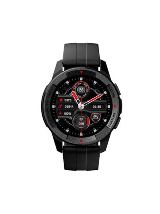 Mibro Smart Watch X1
