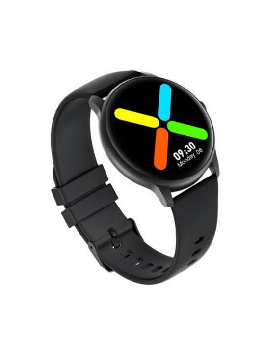 Xiaomi IMILAB Smart watch KW66