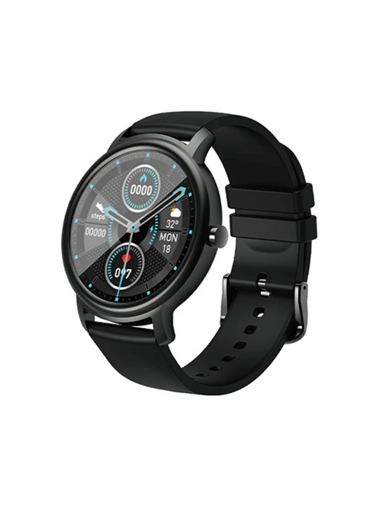 Xiaomi Mibro Air Smart watch XPAW001