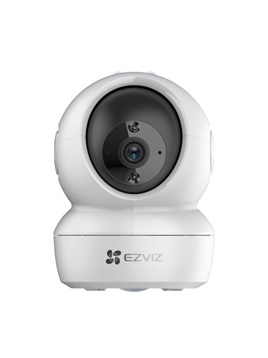 EZVIZ H6C Smart Home Wifi Camera Indoor