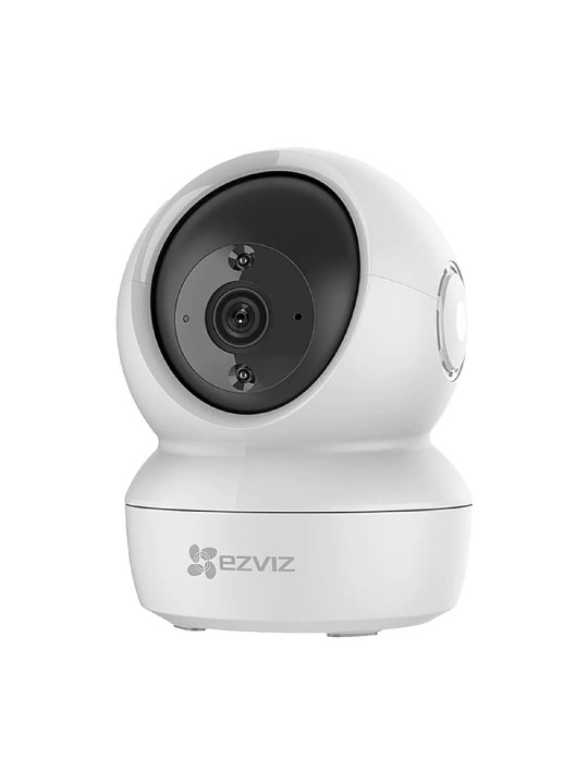 EZVIZ H6C Smart Home Wifi Camera Indoor