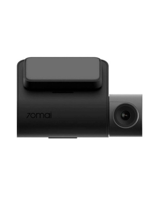 Xiaomi 70mai Dash Camera Pro Plus A500S