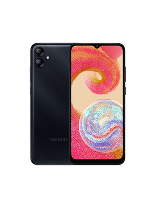 Samsung Galaxy A04e  - 3GB / 32GB With Warranty