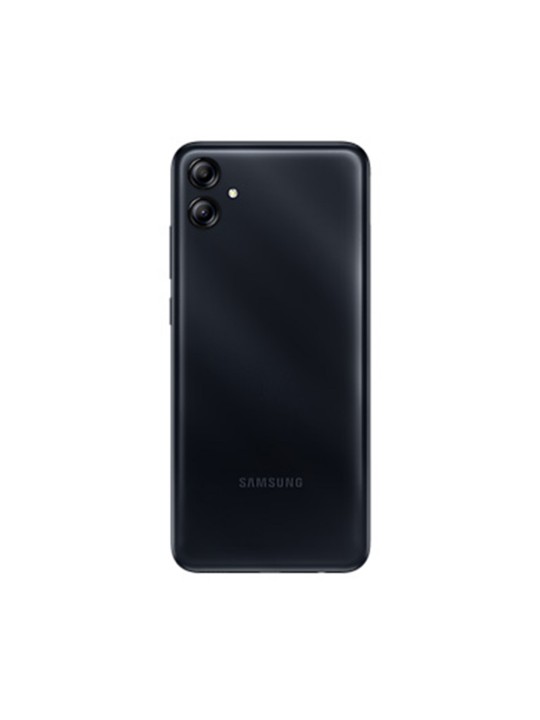 Samsung Galaxy A04e  - 3GB / 32GB With Warranty