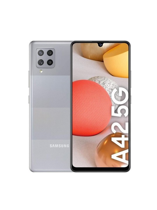 Samsung Galaxy A42 5G / 4GB / 128GB