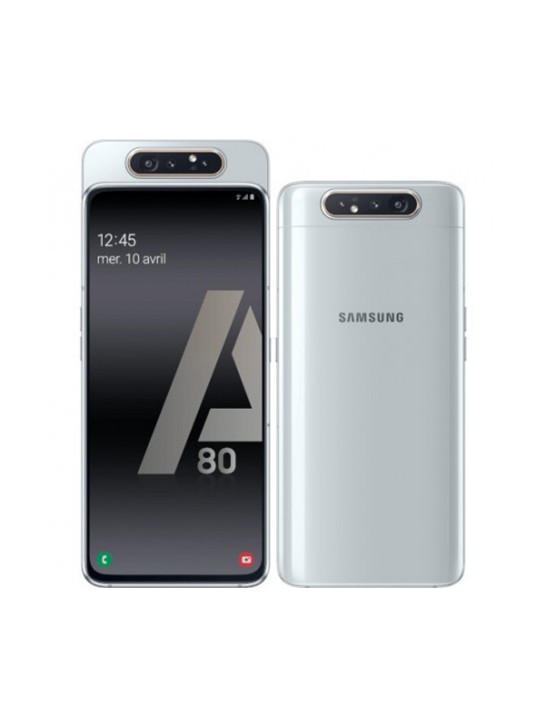 Samsung Galaxy A80 / 8GB / 128GB