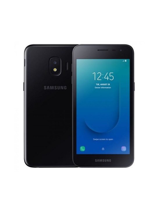 Samsung Galaxy J2 Core / 1GB / 16GB