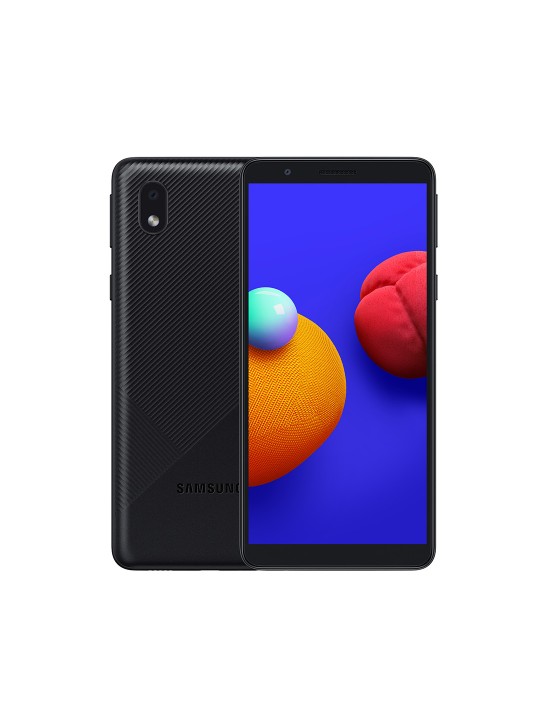 Samsung Galaxy M01 Core / 1GB / 32GB