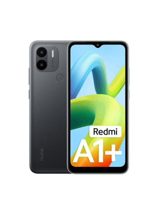 Xiaomi Redmi A1 Plus - 2GB / 32GB  With Warranty