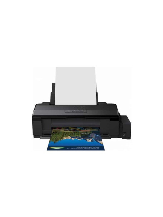 Epson L1300 A3 Colour Printer