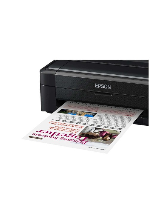 Printer-Epson Inkjet L130
