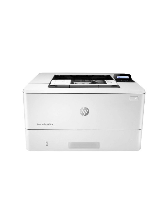 HP LJ Pro M404dw Printer