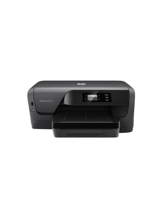 HP Office Jet Pro 8210 Printer