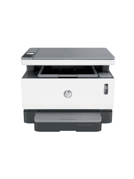 Printer-HP Neverstop Laser 1000w