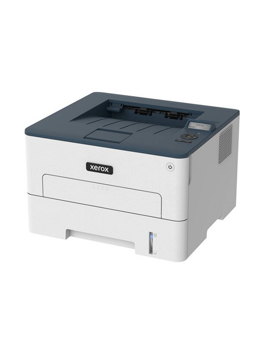 Xerox B230 DNI Desktop Wireless Laser Printer