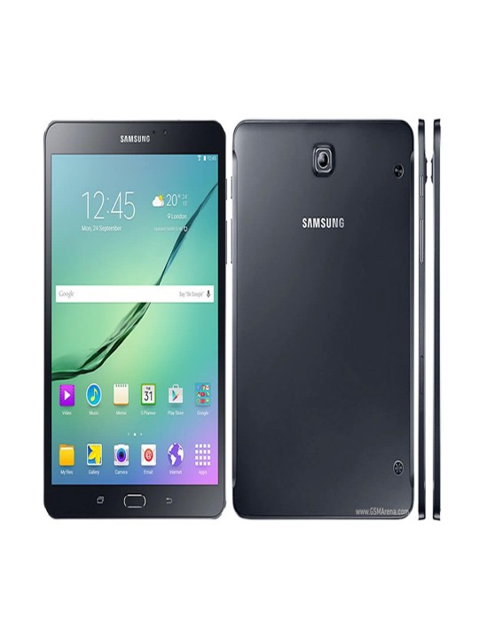 Galaxy Tab S2 | 3GB | 64GB