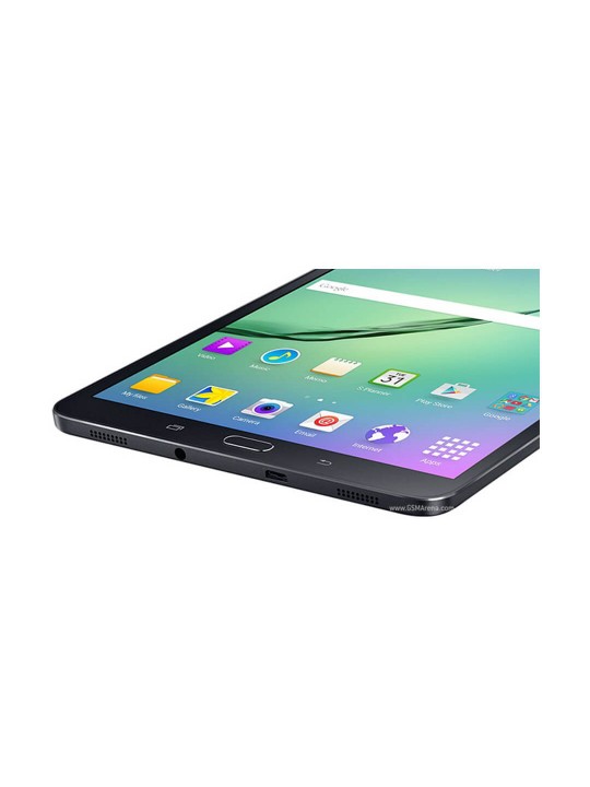 Galaxy Tab S2 | 3GB | 64GB