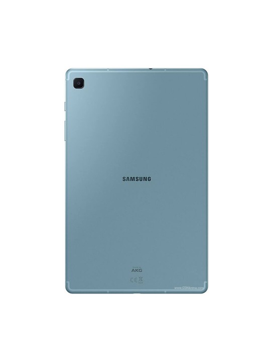 Galaxy Tab S6 Lite | 4GB | 64GB