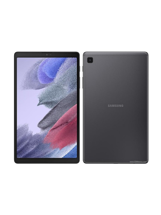 Samsung Galaxy Tab A7 Lite / 3GB / 32GB