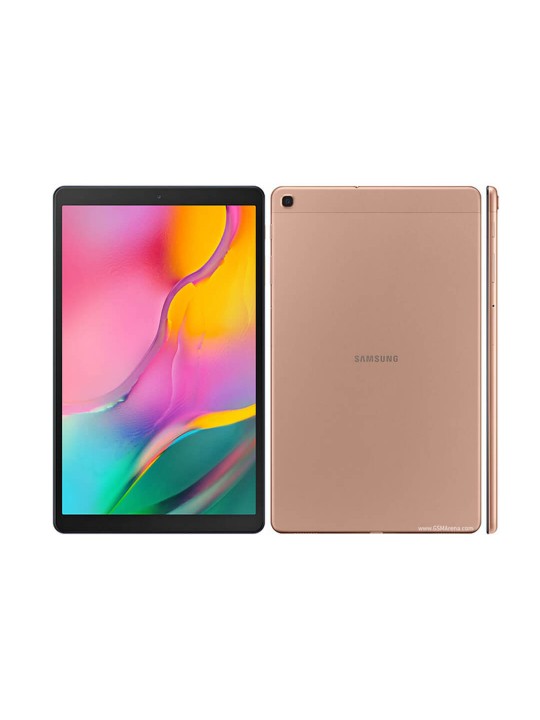 Samsung Tab A 10.1″ 2019 | T515 | 2GB | 32GB