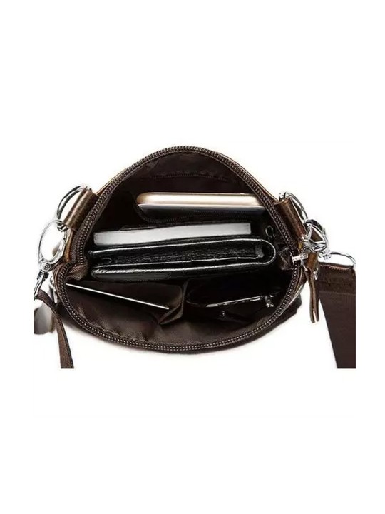Coteetci Luxury Series Mini Shoulder Bag