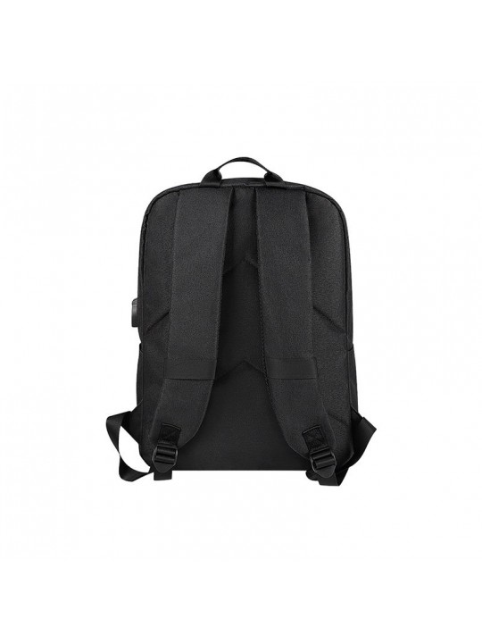 Coteetci NoteBook Casual Backpack 14012