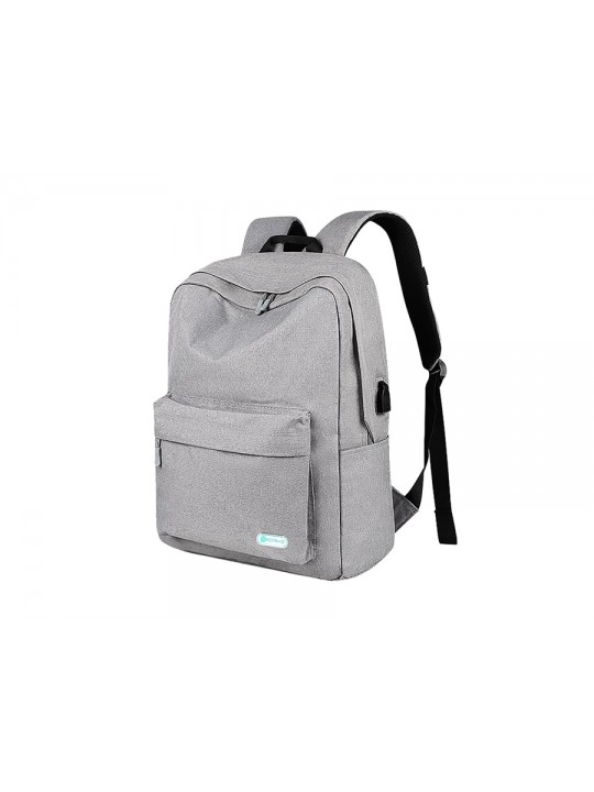 Coteetci NoteBook Casual Backpack 14012