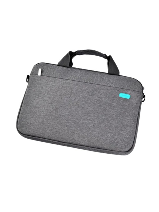 Coteetci Notebook Shoulder Bag 13 Inch for Macbook - MB1050