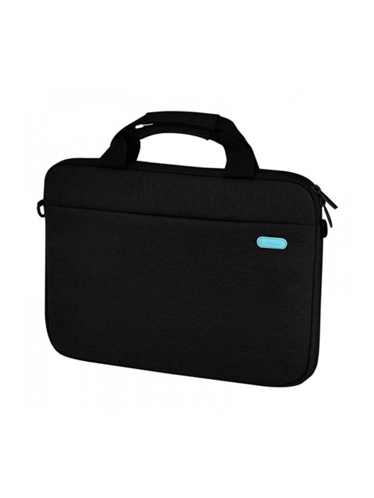 Coteetci Notebook Shoulder Bag 13 Inch for Macbook - MB1050