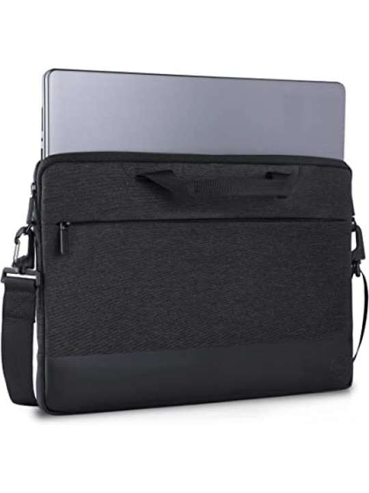 Dell  15-Inch Laptop Shoulder Professional Sleeve Bag
