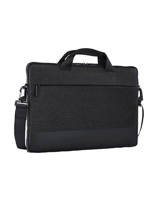 Dell  15-Inch Laptop Shoulder Professional Sleeve Bag