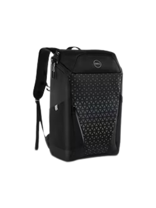 Dell Gaming Backpack – GM1720PM – Fits most Dell laptops up to 17 Inch