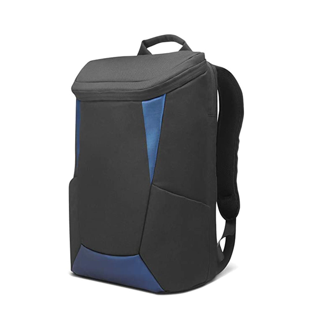 Lenovo IdeaPad Gaming 15.6 Backpack