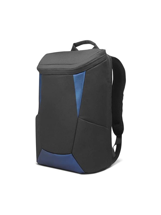 Lenovo IdeaPad Gaming 15.6 Backpack