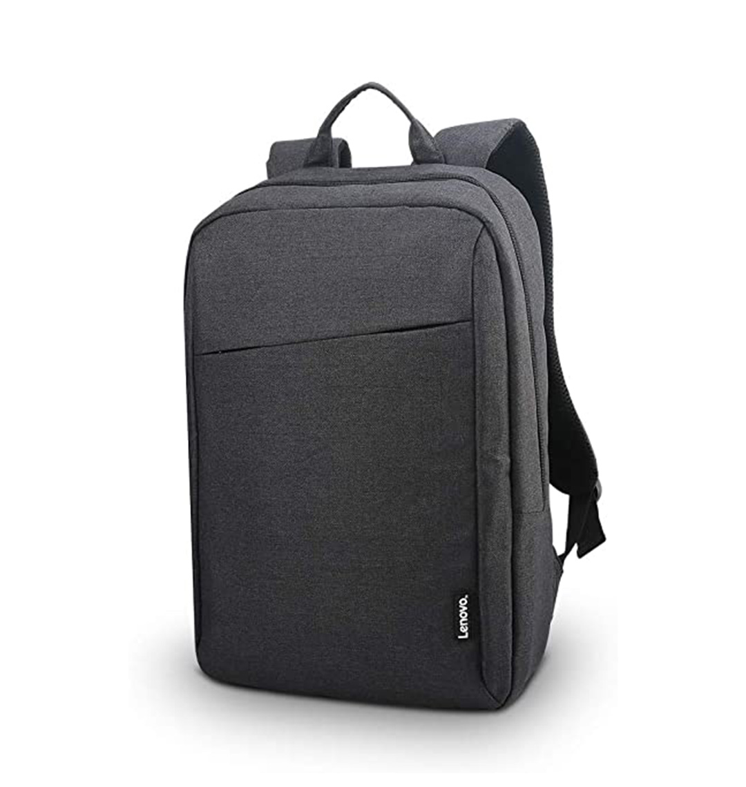 Lenovo Laptop B210 Backpack 15.6