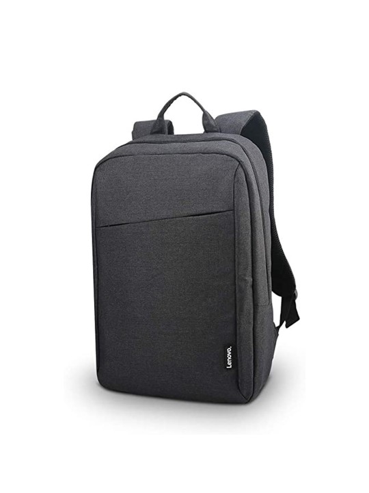 Lenovo Laptop B210 Backpack 15.6