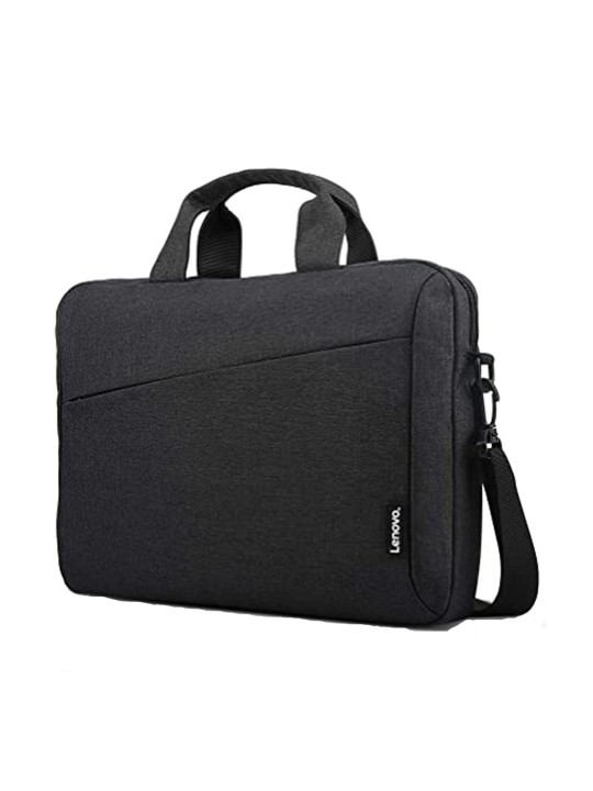 Lenovo Laptop Shoulder Bag T210, 15.6-Inch