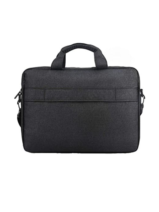 Lenovo Laptop Shoulder Bag T210, 15.6-Inch
