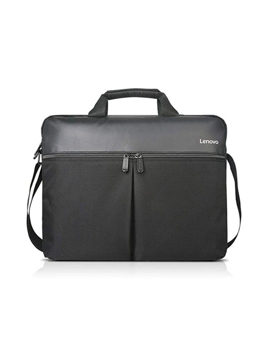 Lenovo T1050 Laptop Bag 15.6