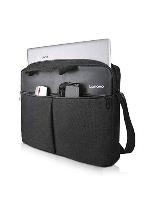 Lenovo T1050 Laptop Bag 15.6