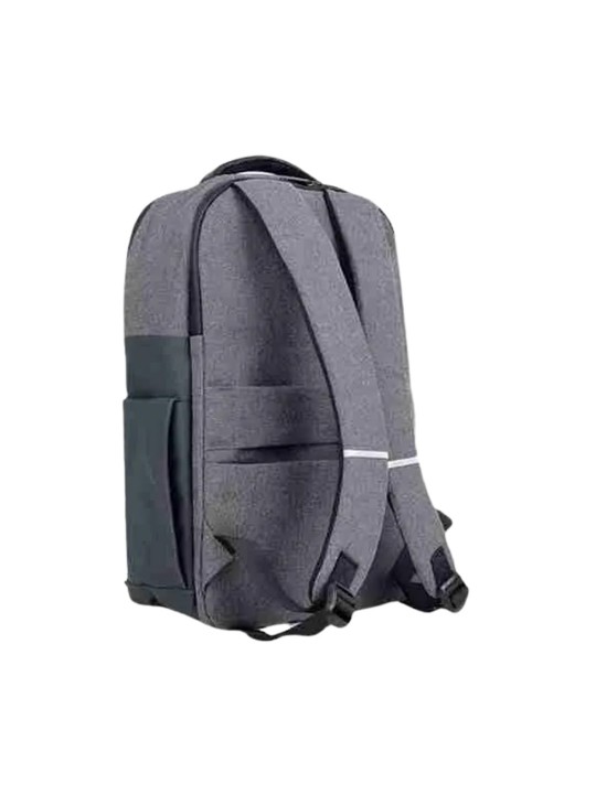 Lenovo ThinkBook 15.6 Inch Backpack TB520