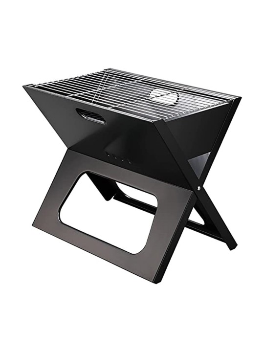 X-Type Portable BBQ Grill